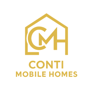 Contimobilehomes