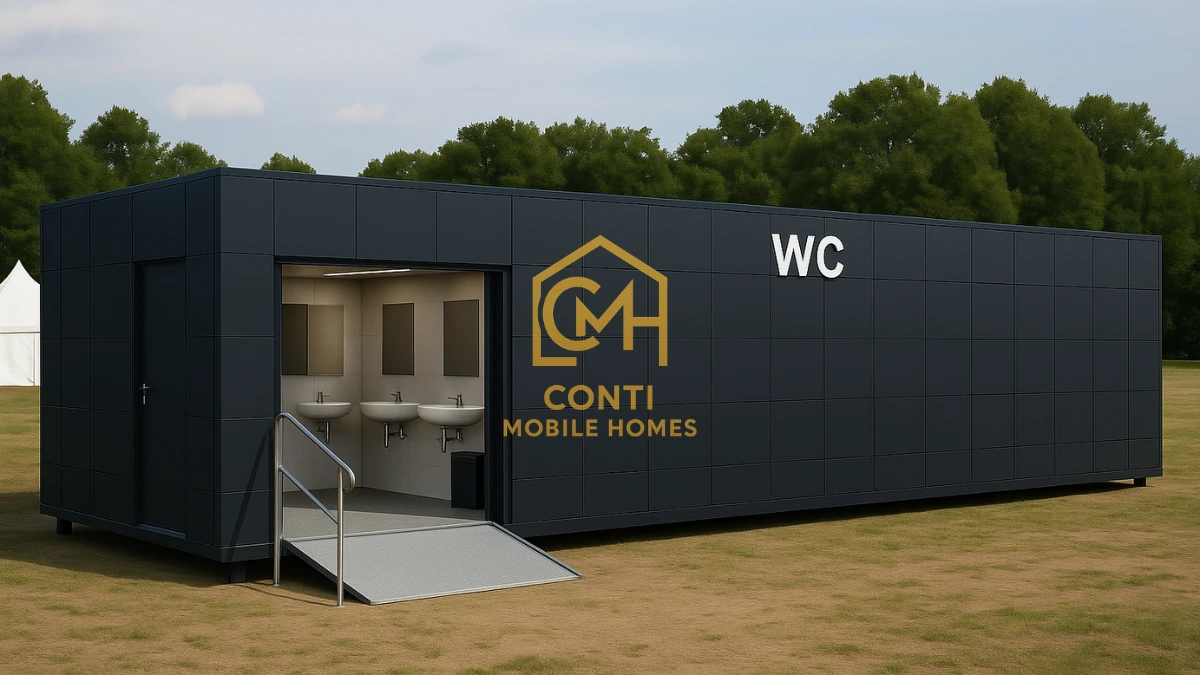 Kontener-socjalny-na-wc