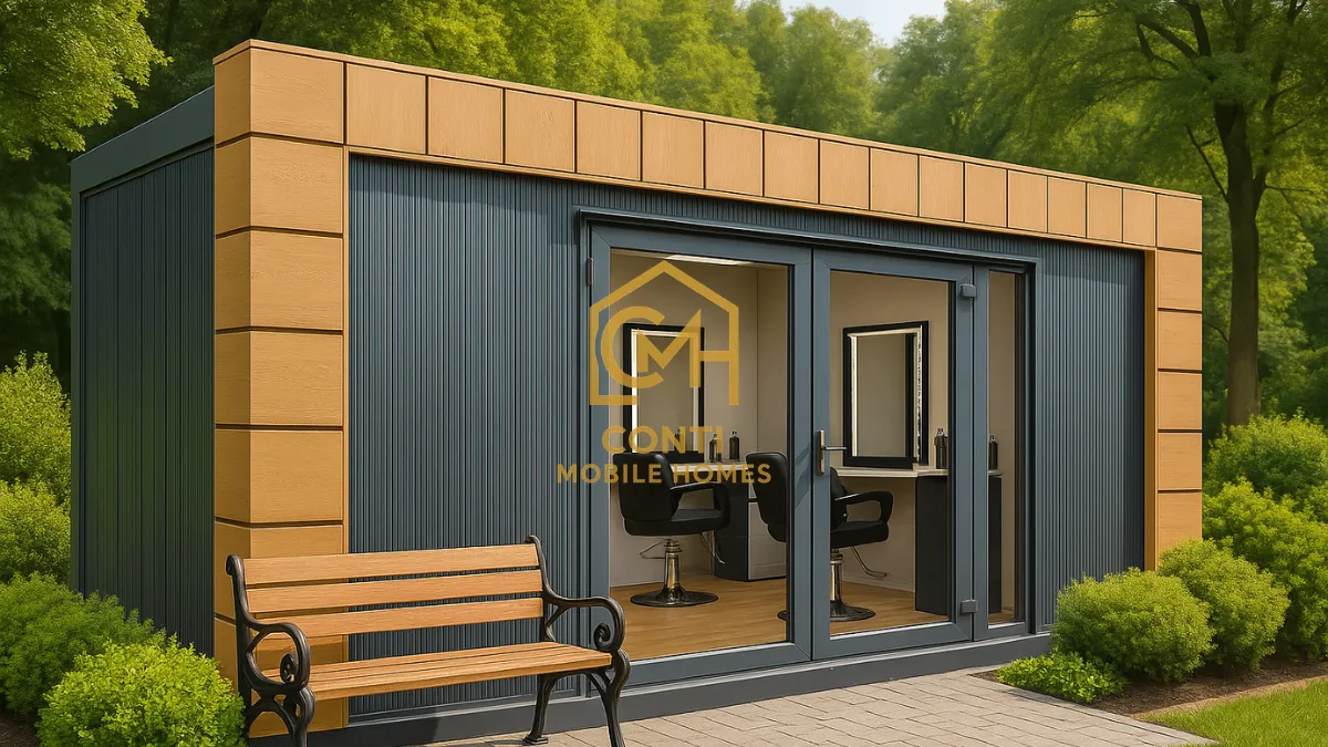 kontener-na-barbera-w-katowicach