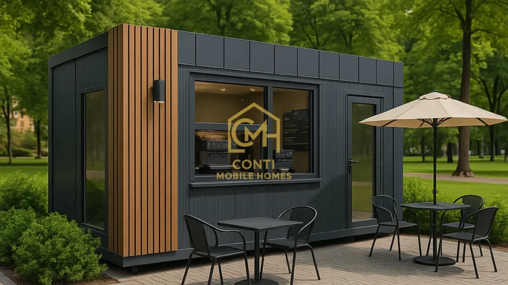 gastronomiczny-kontener-szczecin