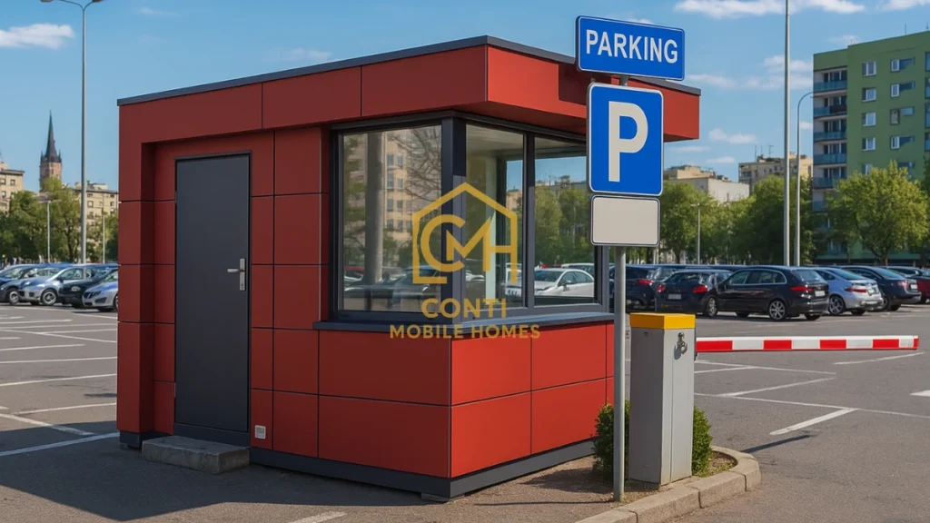 kontener-strozowka-cena