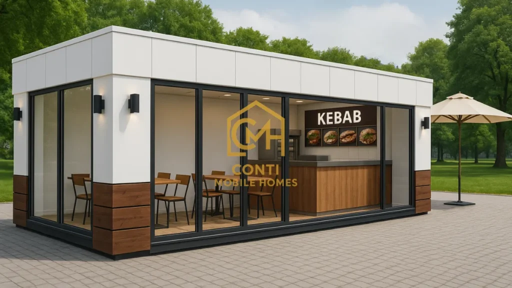 Kontener-Gastronomiczny-toruń