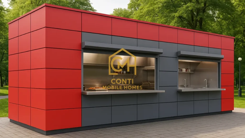 Kontenery-gastronomiczne-w-toruniu