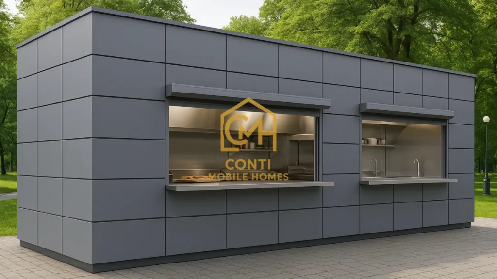 kontener-dla-gastronomii toruń