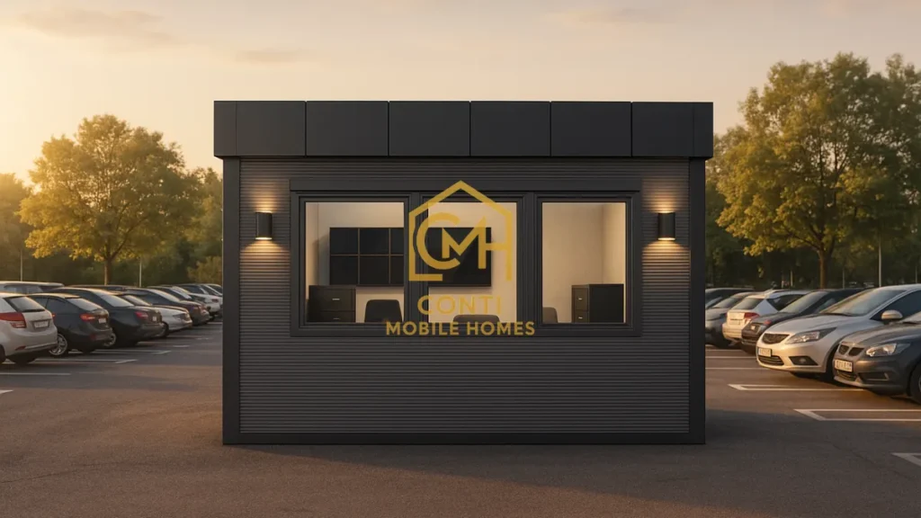 kontener-socjalny-na-strozowke