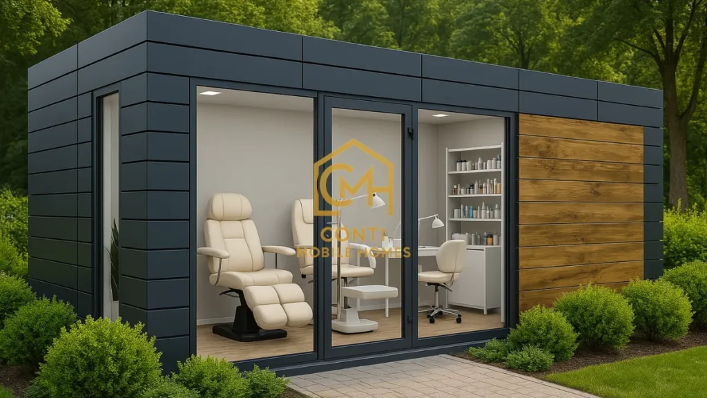 kontener-uslugowy-kraków