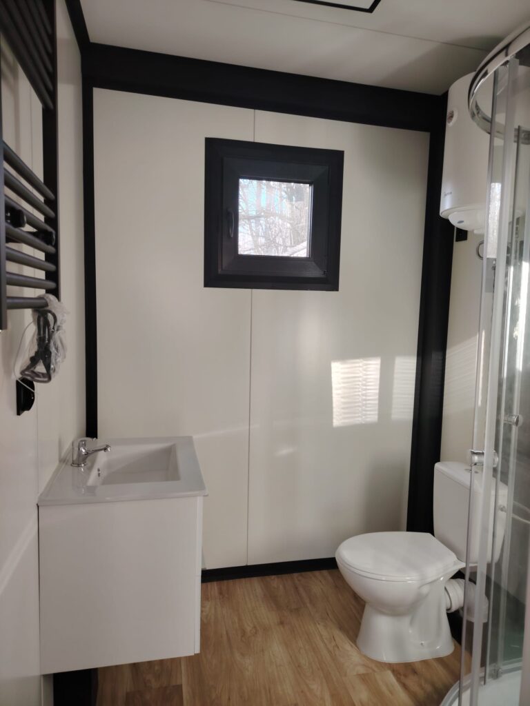 Producent kontenerów (4)