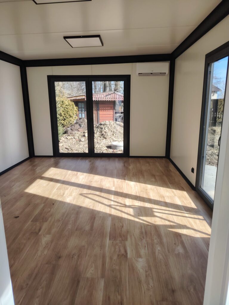 Producent kontenerów (5)