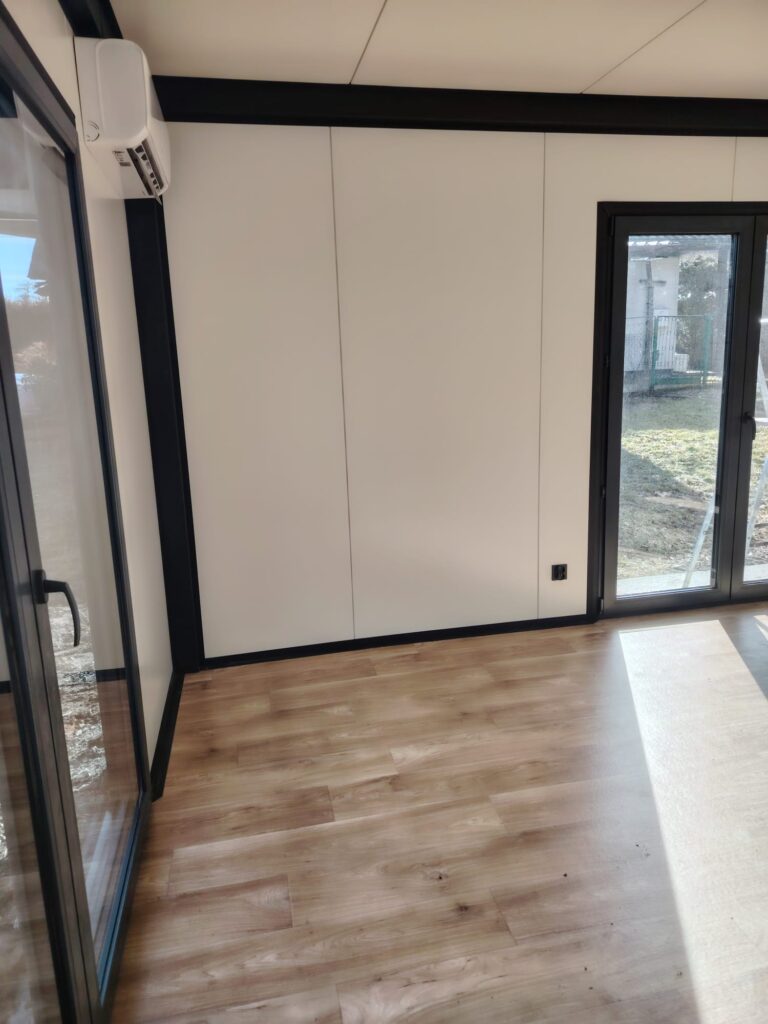 Producent kontenerów (7)