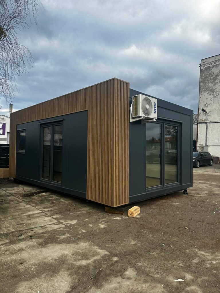 Producent kontenerów (9)