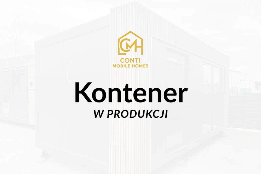 kontener
