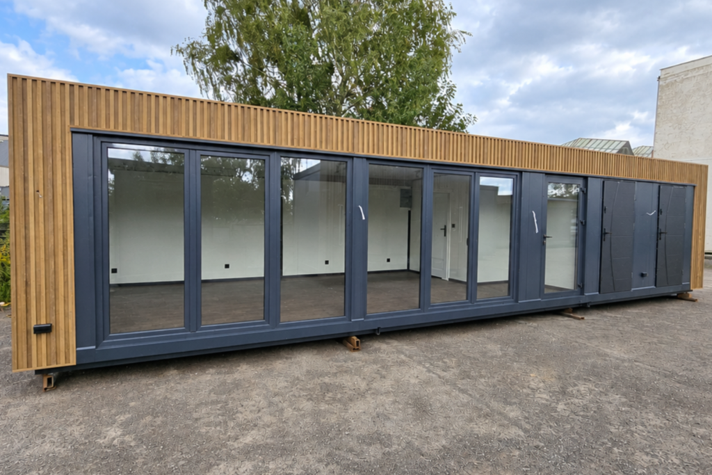 kontener 12x4 (2)