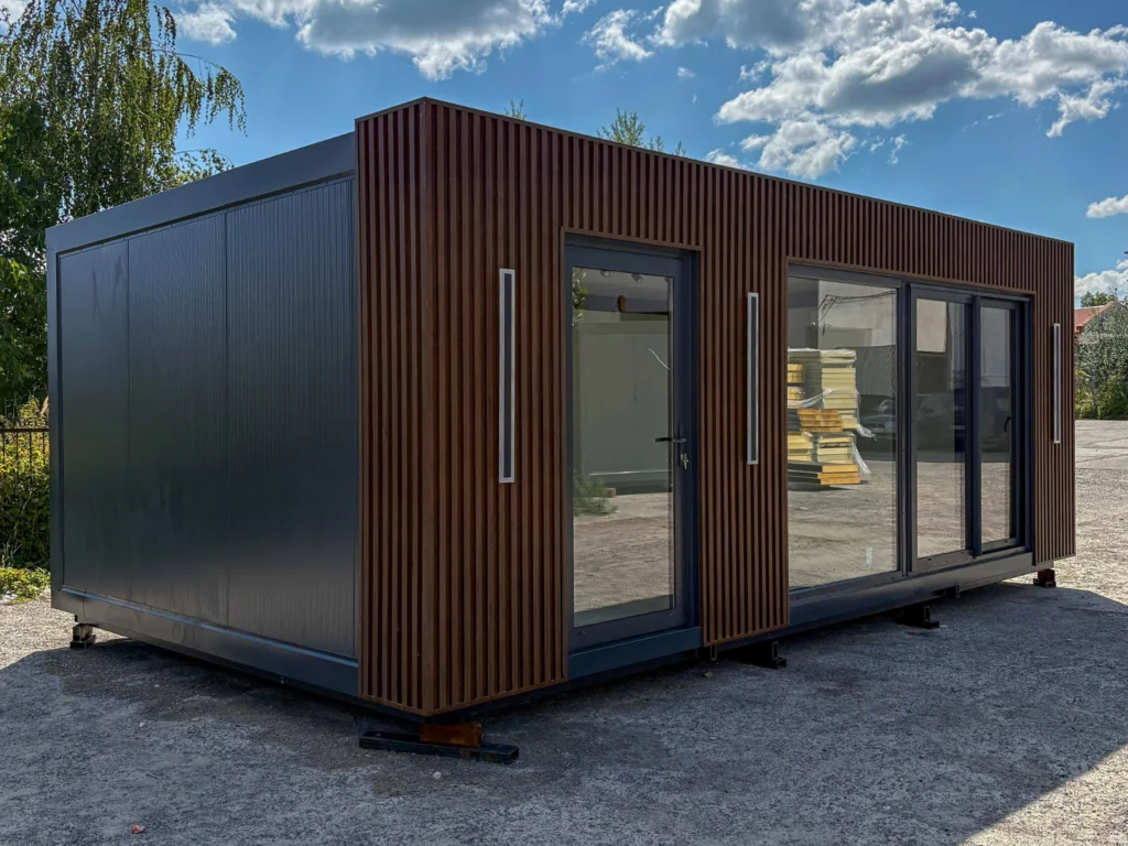 Kontener Biurowy Producent ContiMobileHomes (1)