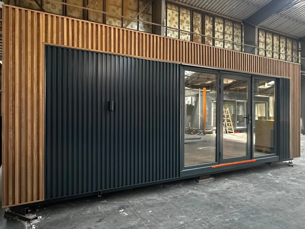 Kontener Biurowy Producent ContiMobileHomes (10)