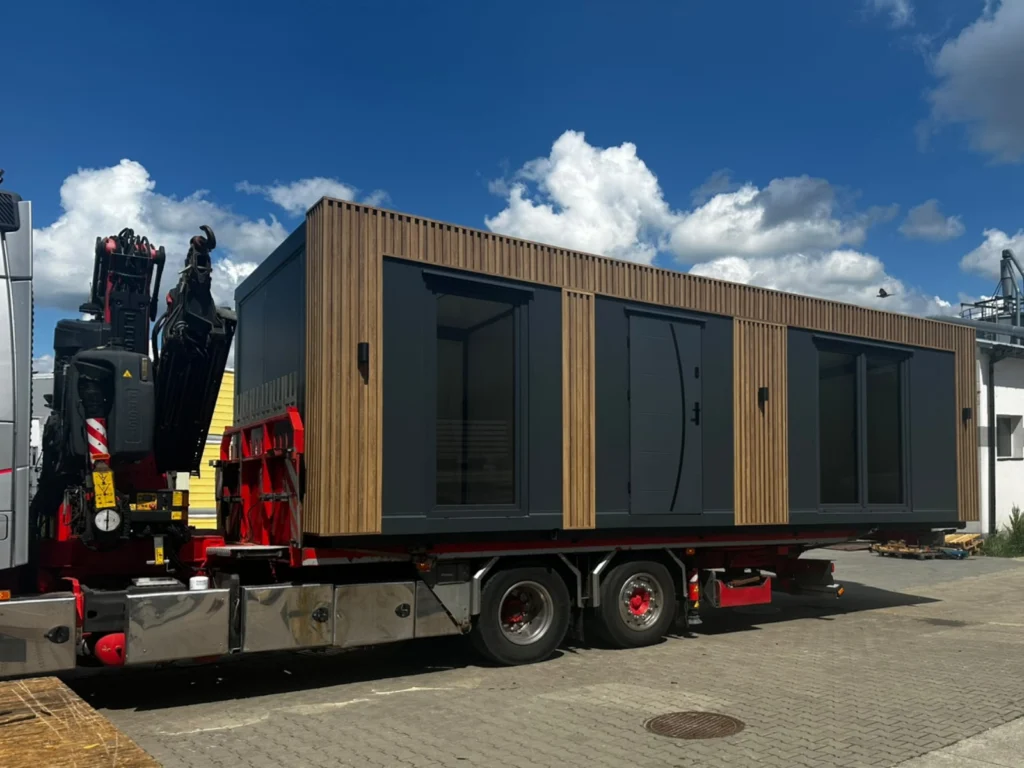 Kontener Biurowy Producent ContiMobileHomes (11)