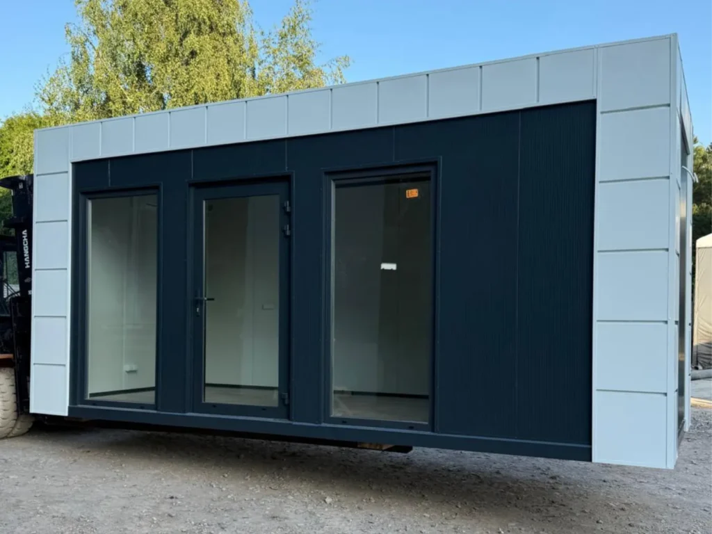 Kontener Biurowy Producent ContiMobileHomes (12)