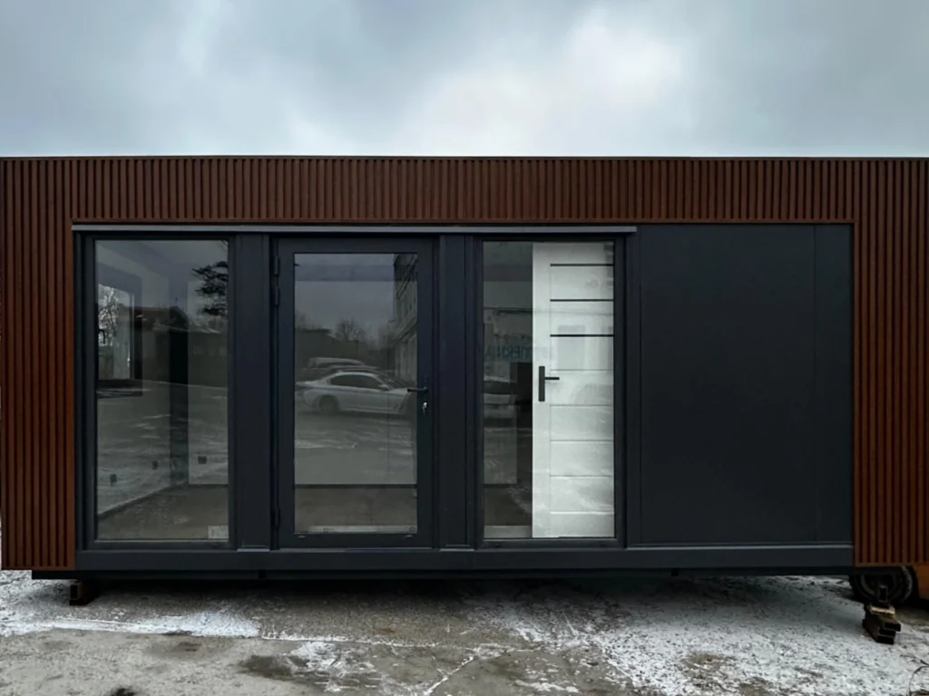 Kontener Biurowy Producent ContiMobileHomes (13)