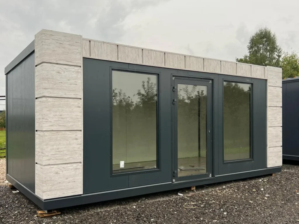 Kontener Biurowy Producent ContiMobileHomes (15)