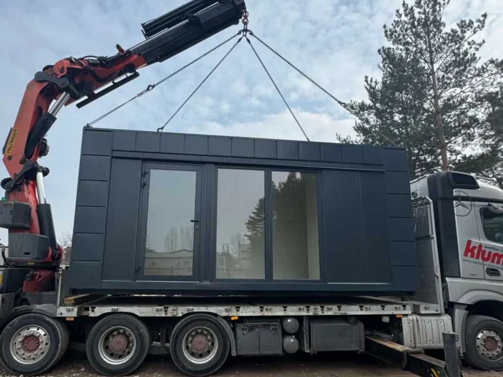 Kontener Biurowy Producent ContiMobileHomes (16)