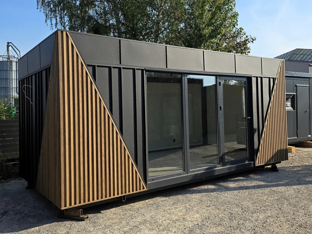 Kontener Biurowy Producent ContiMobileHomes (23)