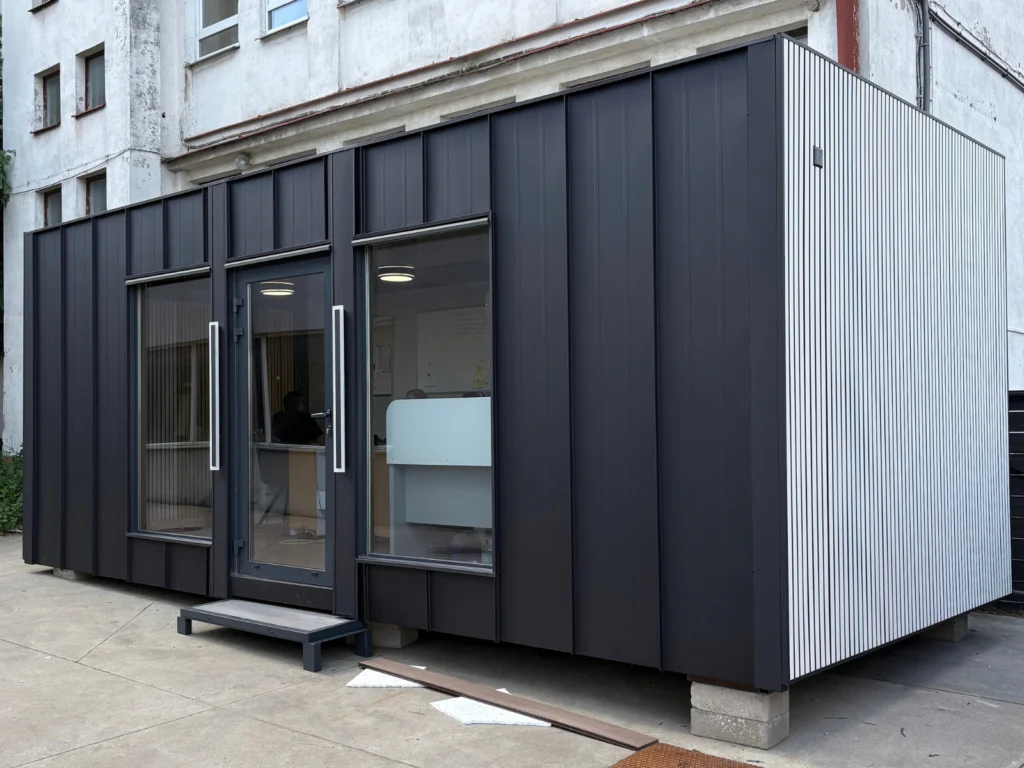 Kontener Biurowy Producent ContiMobileHomes (3)