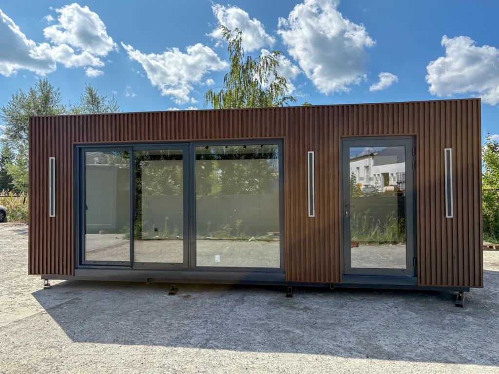 Kontener Biurowy Producent ContiMobileHomes (6)