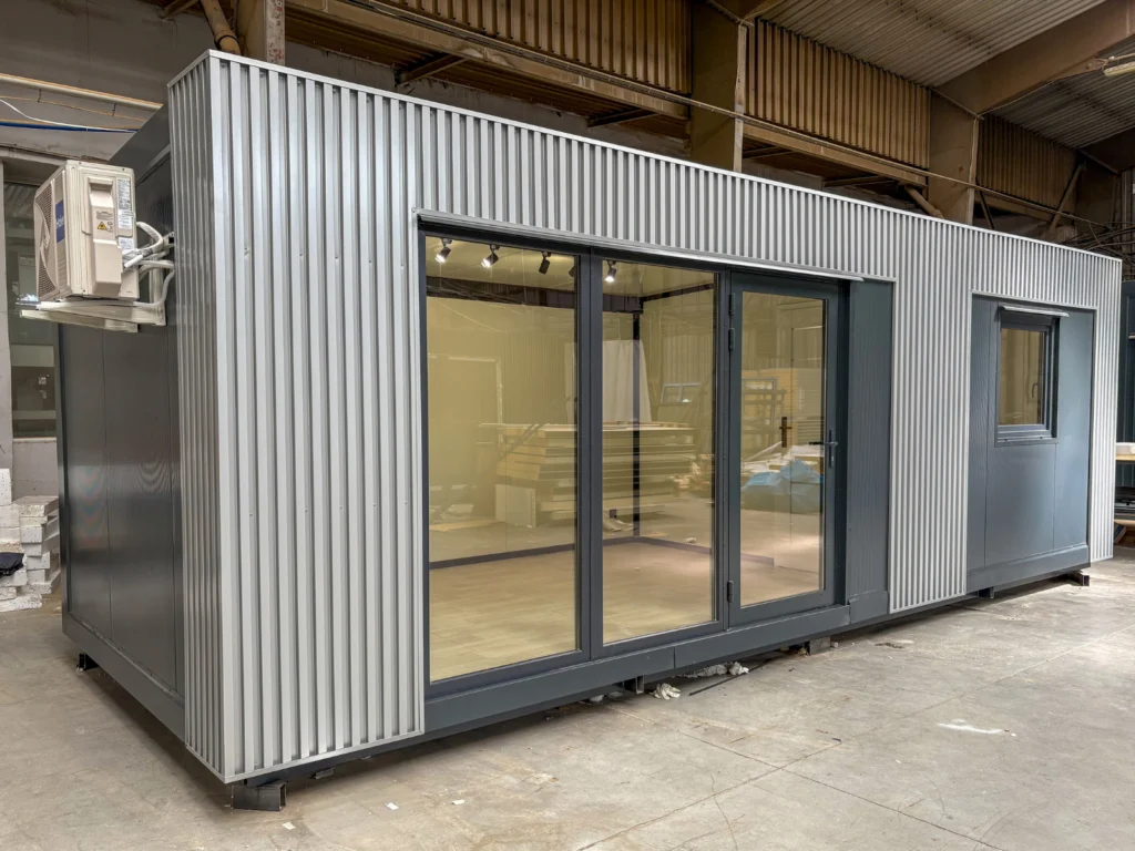 Kontener Biurowy Producent ContiMobileHomes (8)