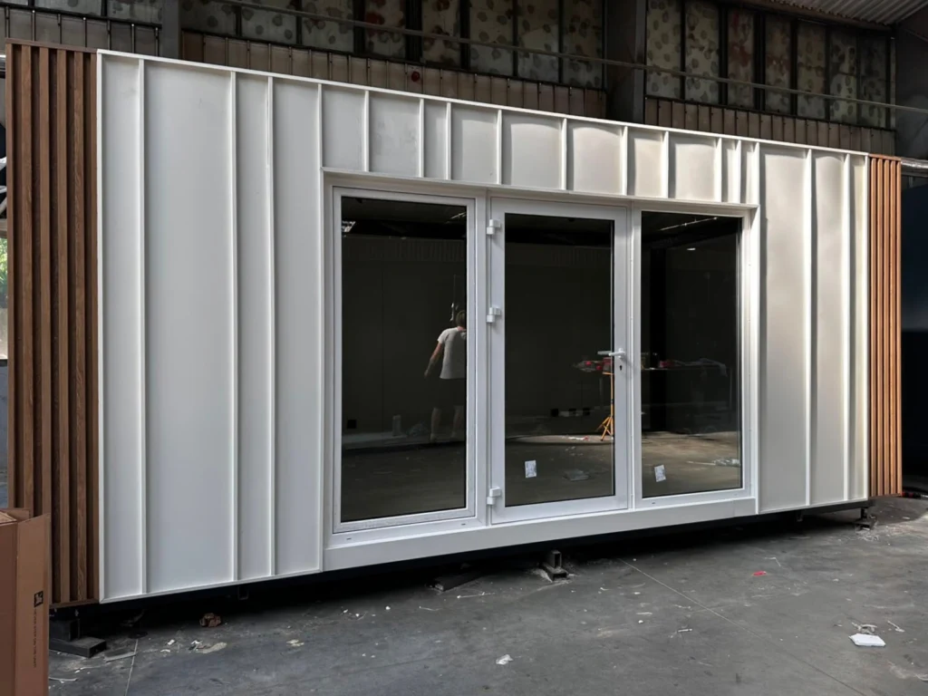 Kontener Biurowy Producent ContiMobileHomes (9)