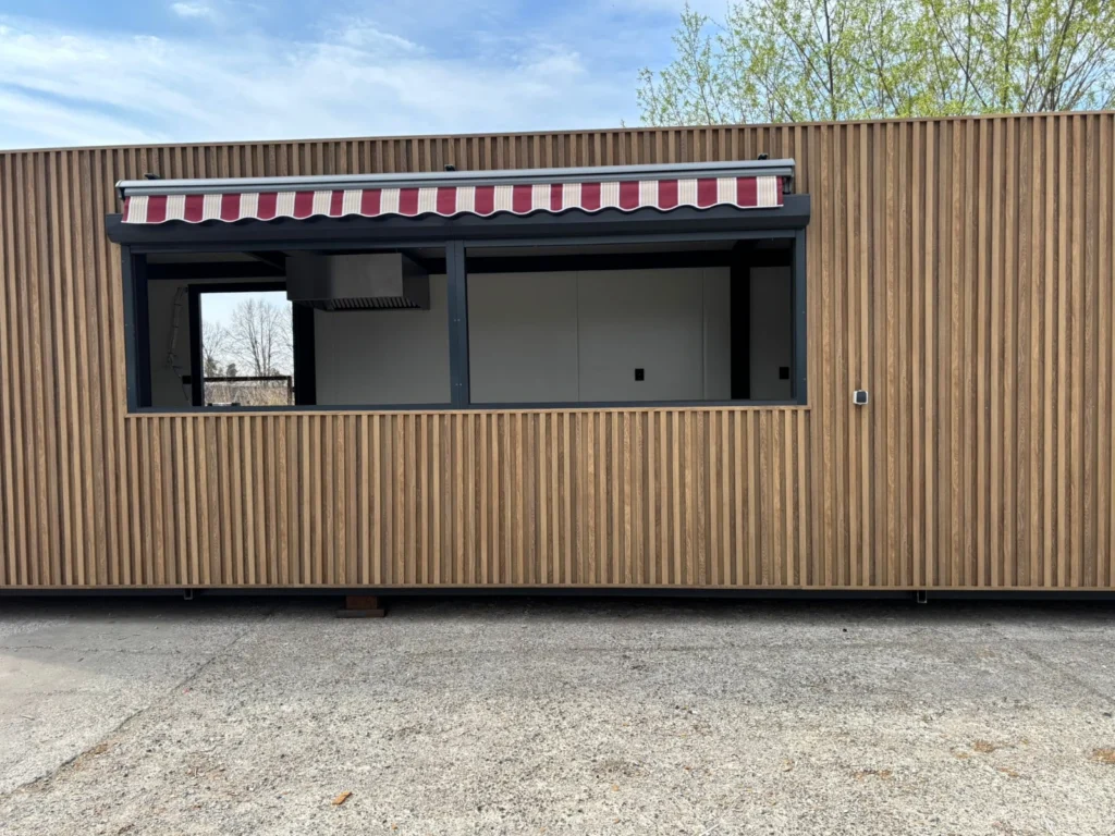 kontener gastronomiczny (17)