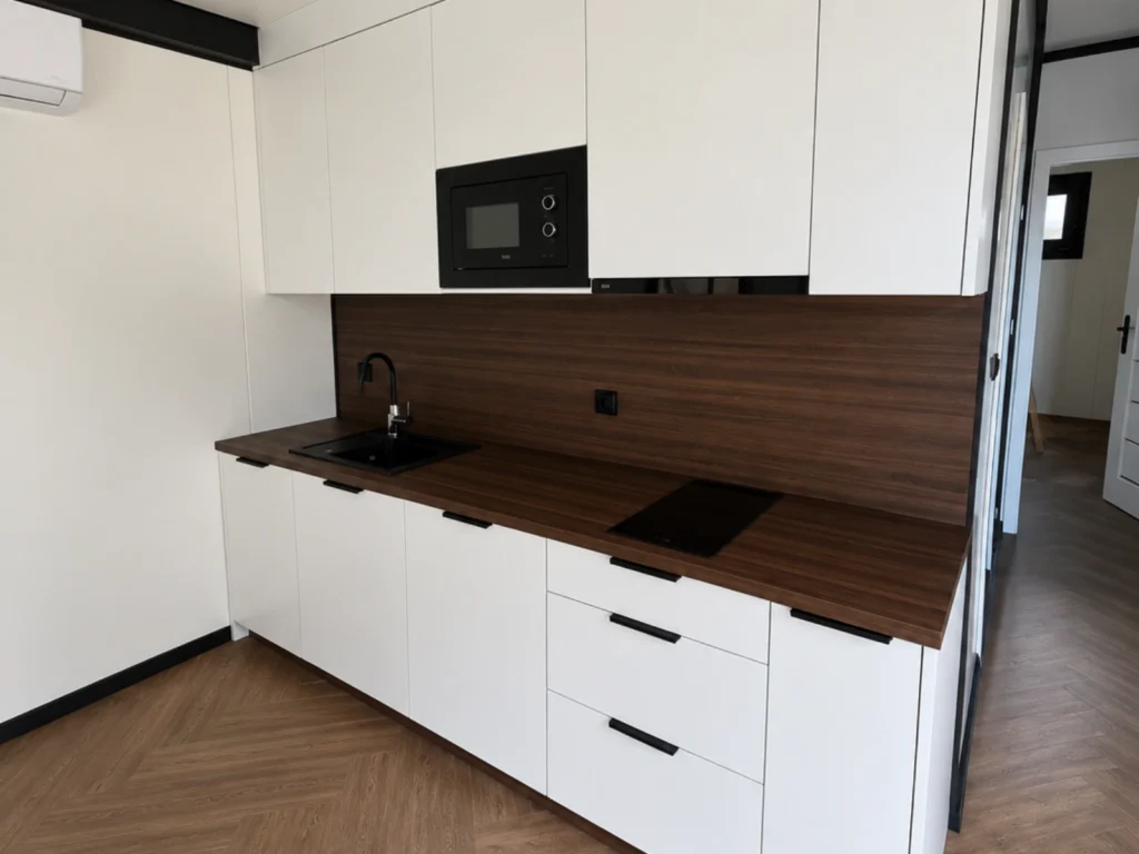 kontener socjalny (5)