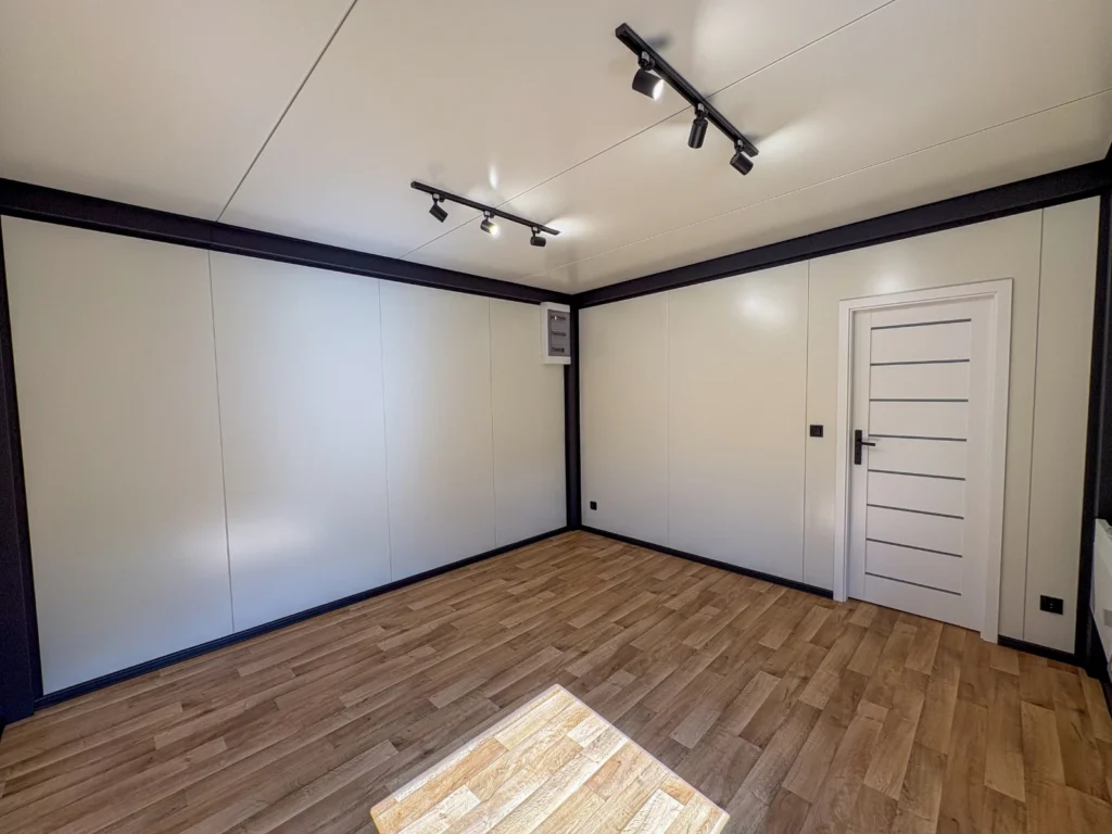 kontener socjalny (5)